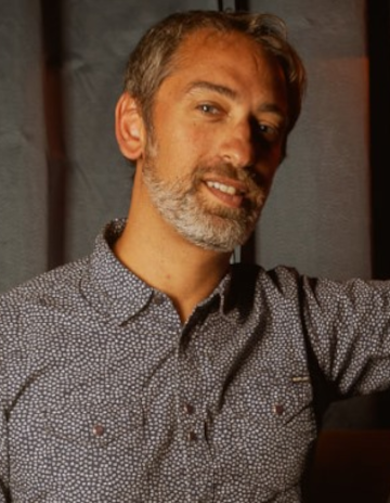 Jacques di Costanzo