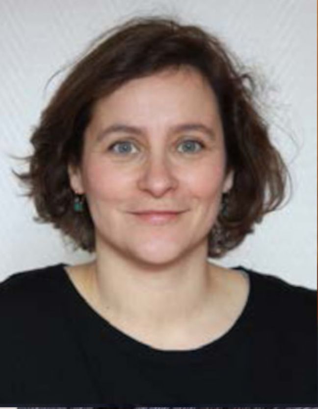Léa Hanrot
